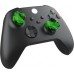 Gioteck Gioteck Sniper Thumbstick