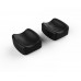 Gioteck Gioteck Sniper Thumbstick