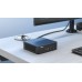 Komputer Asus ASUS Intel NUC15CRKC7 7 240H / 16GB DDR5 / 512GB SSD M.2 / bez systemu