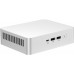 Komputer Asus ASUS NUC15CRSU7 Ultra 7 255H Ai Copilot / 16GB DDR5 / 512GB SSD / bez systemu