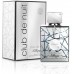 Armaf ARMAF Club de Nuit Sillage EDP spray 30ml