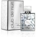 Armaf ARMAF Club de Nuit Sillage EDP spray 30ml