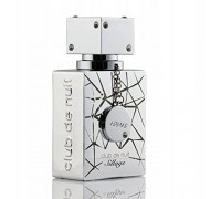 Armaf ARMAF Club de Nuit Sillage EDP spray 30ml