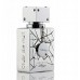 Armaf ARMAF Club de Nuit Sillage EDP spray 30ml