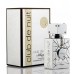 Armaf ARMAF Club de Nuit Sillage EDP spray 30ml