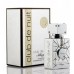 Armaf ARMAF Club de Nuit Sillage EDP spray 30ml