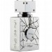 Armaf ARMAF Club de Nuit Sillage EDP spray 30ml