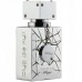 Armaf ARMAF Club de Nuit Sillage EDP spray 30ml
