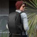 Peak Design Plecak PEAK DESIGN Everyday Backpack 15L Zip - Black - EDLv2