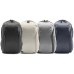 Peak Design Plecak PEAK DESIGN Everyday Backpack 15L Zip - Black - EDLv2