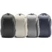 Peak Design Plecak PEAK DESIGN Everyday Backpack 15L Zip - Black - EDLv2