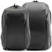 Peak Design Plecak PEAK DESIGN Everyday Backpack 15L Zip - Black - EDLv2