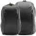 Peak Design Plecak PEAK DESIGN Everyday Backpack 15L Zip - Black - EDLv2