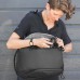 Peak Design Plecak PEAK DESIGN Everyday Backpack 15L Zip - Black - EDLv2