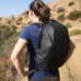Peak Design Plecak PEAK DESIGN Everyday Backpack 15L Zip - Black - EDLv2