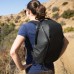 Peak Design Plecak PEAK DESIGN Everyday Backpack 15L Zip - Black - EDLv2