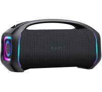 Havit wireless Bluetooth Havit SK910BT (black)
