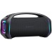 Havit wireless Bluetooth Havit SK910BT (black)
