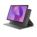 Lenovo Idea Tab 11-inch 128 GB Graphite (WithAFR0003SE)