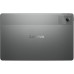Lenovo Idea Tab 11-inch 128 GB Graphite (WithAFR0003SE)