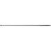 Lenovo Idea Tab 11-inch 128 GB Graphite (WithAFR0003SE)