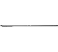 Lenovo Idea Tab 11-inch 128 GB Graphite (WithAFR0003SE)