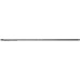 Lenovo Idea Tab 11-inch 128 GB Graphite (WithAFR0003SE)