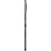 Lenovo Idea Tab 11-inch 128 GB Graphite (WithAFR0003SE)