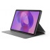Lenovo Idea Tab 11-inch 128 GB Graphite (WithAFR0003SE)