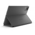 Lenovo Idea Tab 11-inch 128 GB Graphite (WithAFR0003SE)
