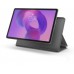 Lenovo Idea Tab 11-inch 128 GB Graphite (WithAFR0003SE)