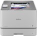 Brother HL-L8430CDW (HLL8570CDWRE1)