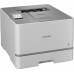 Brother HL-L8430CDW (HLL8570CDWRE1)