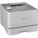 Brother HL-L8430CDW (HLL8570CDWRE1)
