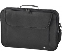 Hama na laptopa Montego do 44cm/17.3 black