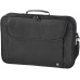 Hama na laptopa Montego do 44cm/17.3 black