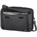 Hama na laptopa Montego do 44cm/17.3 black