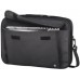 Hama na laptopa Montego do 44cm/17.3 black