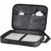 Hama na laptopa Montego do 44cm/17.3 black