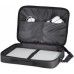 Hama na laptopa Montego do 44cm/17.3 black