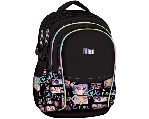 Coolpack BACKPACK COLOR ANIME