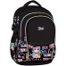 Coolpack BACKPACK COLOR ANIME