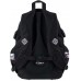 Coolpack BACKPACK COLOR ANIME