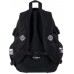 Coolpack BACKPACK COLOR ANIME