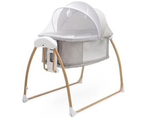 Baby Mix for children 3w1 EDUKAMP