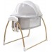 Baby Mix for children 3w1 EDUKAMP