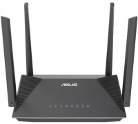 Asus Asus Ax1800 Aimesh Wireless Router