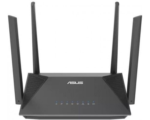 Asus Asus Ax1800 Aimesh Wireless Router
