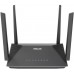 Asus Asus Ax1800 Aimesh Wireless Router