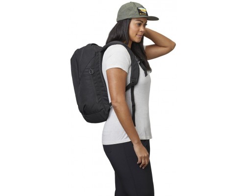 NorthFinder Plecak Gregory Rhune 22 CBlack